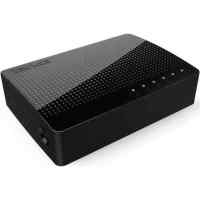 коммутатор Tenda SG105