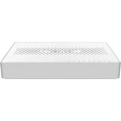 коммутатор Tenda SM108