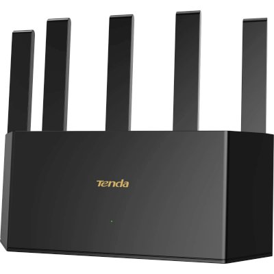 роутер Tenda TE3L