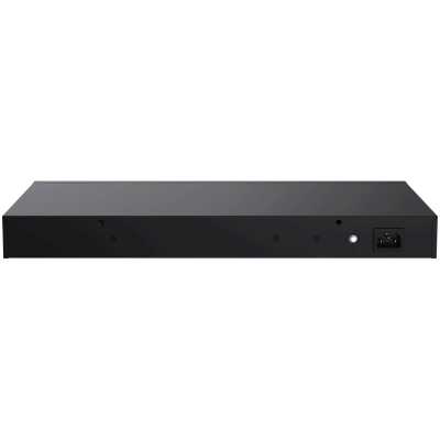 коммутатор Tenda TEG2220P-16-250W
