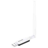 WiFi адаптер Tenda U1
