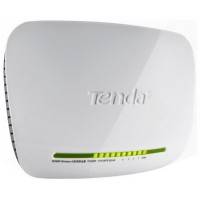 роутер Tenda W268R