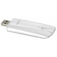 WiFi адаптер Tenda W900U