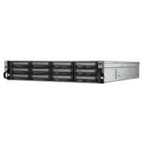 сетевое хранилище TerraMaster U12-322-9100