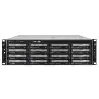 сетевое хранилище TerraMaster U16-722-2224