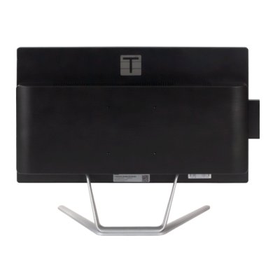 моноблок Тесла Z22 i3-10105/8GB/512GB/Z22BT/Win10 Черный