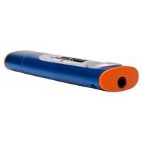 MP3 плеер Texet T-26 Blue