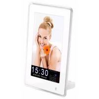 фоторамка Texet TF-632 White Белый