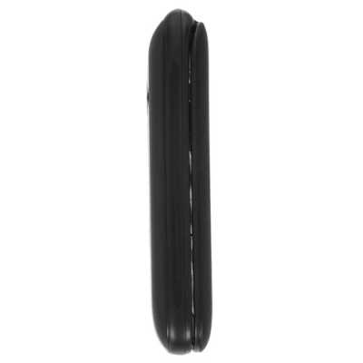 мобильный телефон Texet TM-422 Black