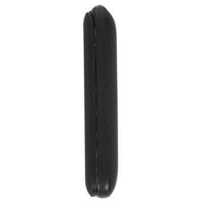мобильный телефон Texet TM-422 Black