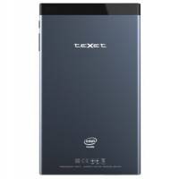 планшет Texet TM-8051 Indigo