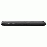 навигатор Texet TN-610HD