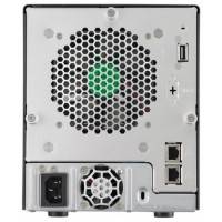 сетевое хранилище Thecus N4100 EVO