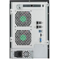 сетевое хранилище Thecus N7770-10G