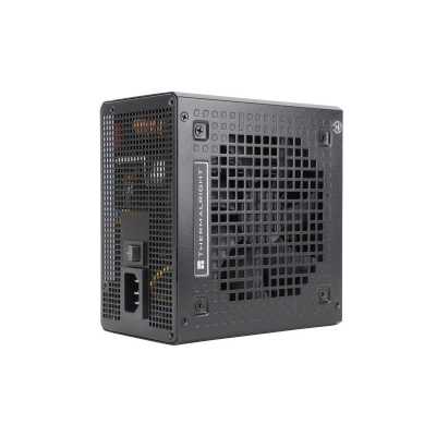 блок питания Thermalright 1000W TR-TG1000 Черный