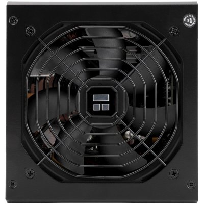 блок питания Thermalright 750W TR-SG750 Черный