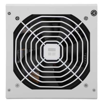 блок питания Thermalright 850W TR-SG850S-W Белый