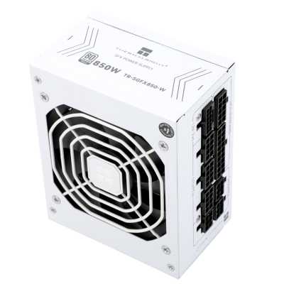 блок питания Thermalright 850W TR-SGFX850W Белый