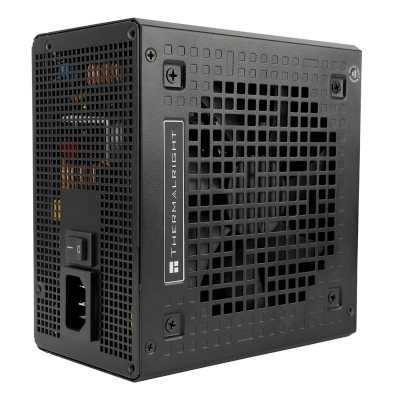 блок питания Thermalright 850W TR-TG850S Черный