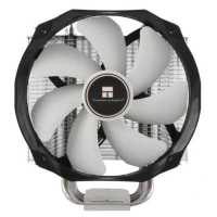 кулер Thermalright ARO-M14G