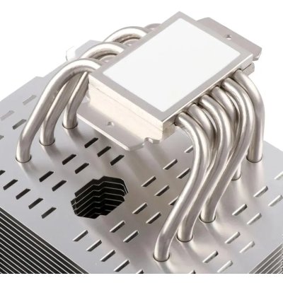 кулер Thermalright ARO-M14O
