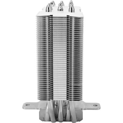 кулер Thermalright Assassin King 120 Mini V3 ARGB White