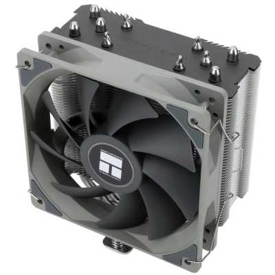 кулер Thermalright Assassin King 120 SE
