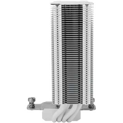 кулер Thermalright Assassin Spirit 120 EVO White Белый