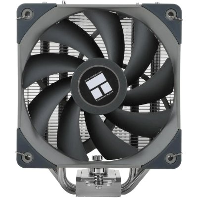 кулер Thermalright Assassin Spirit 120