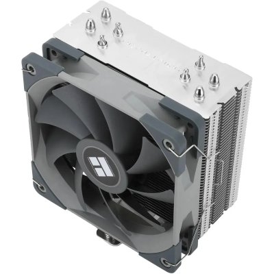 кулер Thermalright Assassin Spirit 120