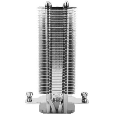 кулер Thermalright Assassin X 120 Plus v2 Черный