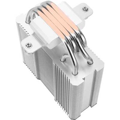 кулер Thermalright Assassin X 120 Refined SE ARGB