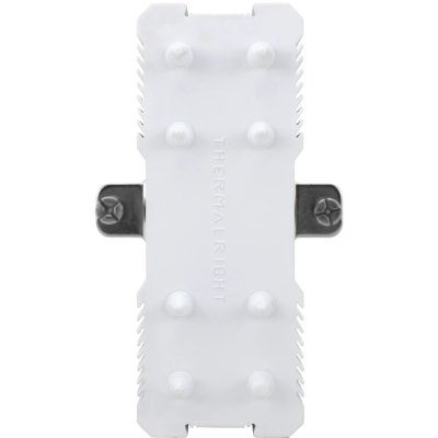 кулер Thermalright Assassin X 120 Refined SE White ARGB