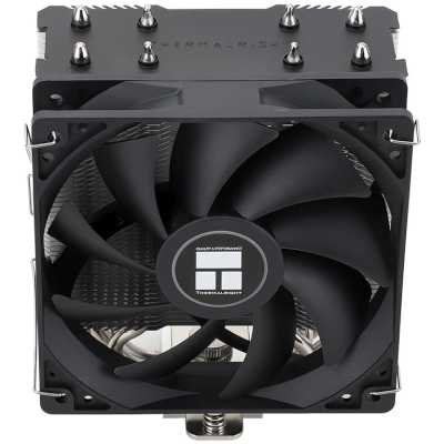 кулер Thermalright Assassin X 120 Refined SE