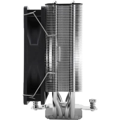кулер Thermalright Assassin X 120 v2