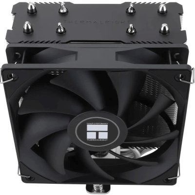 кулер Thermalright Assassin X 120 v2