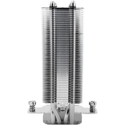 кулер Thermalright Assassin X 120 v2