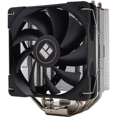 кулер Thermalright Assassin X 120