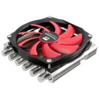 кулер Thermalright AXP-100R