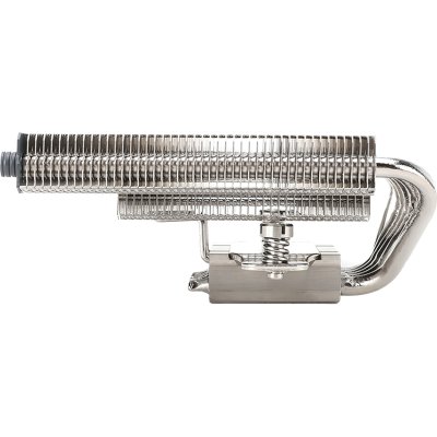 кулер Thermalright AXP-120-X67 Grey Серый