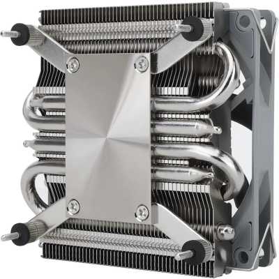 кулер Thermalright AXP-90 X36