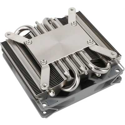 кулер Thermalright AXP-90 X36