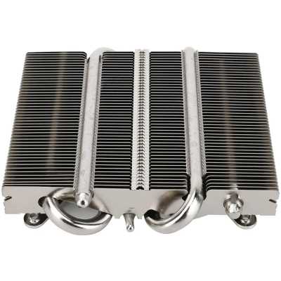 кулер Thermalright AXP-90 X36