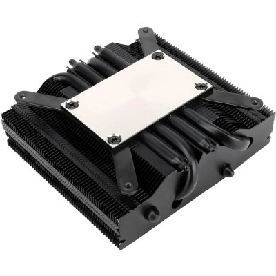 кулер Thermalright AXP-90 X47 Black