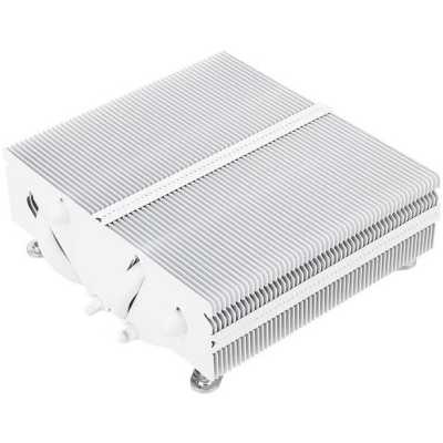 кулер Thermalright AXP-90-X53 White