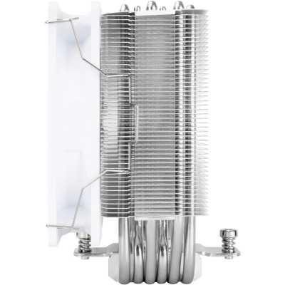 кулер Thermalright Burst Assassin 120 SE ARGB White