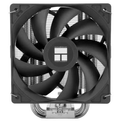 кулер Thermalright Burst Assassin 120 SE Черный