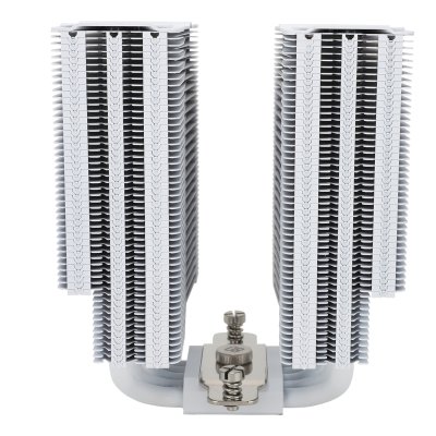 кулер Thermalright Frost Commander 140 White