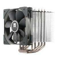 кулер Thermalright Macho 120 Rev.B
