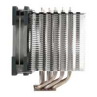 кулер Thermalright Macho 120 Rev.B